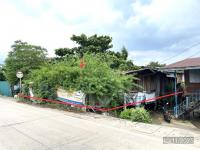 ที่ดินว่างเปล่าหลุดจำนอง ธ.ธนาคารกสิกรไทย พิจิตร โพทะเล โพทะเล