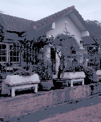 บ้านเดี่ยวหลุดจำนอง ธ.ธนาคารกสิกรไทย พิจิตร บางมูลนาก บางมูลนาก