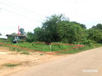 บ้านเดี่ยวหลุดจำนอง ธ.ธนาคารกสิกรไทย พิจิตร โพทะเล บ้านน้อย