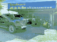 อาคารพาณิชย์หลุดจำนอง ธ.ธนาคารกสิกรไทย พิจิตร ทับคล้อ เขาทราย