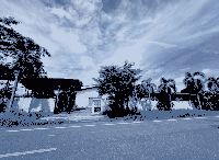 โกดังหลุดจำนอง ธ.ธนาคารกสิกรไทย พิจิตร บางมูลนาก บางมูลนาก