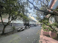 โกดังหลุดจำนอง ธ.ธนาคารกสิกรไทย พิจิตร บางมูลนาก เนินมะกอก